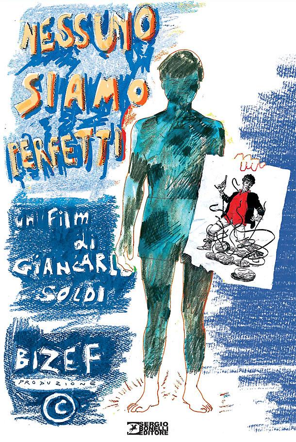 Immagine prodotto 5