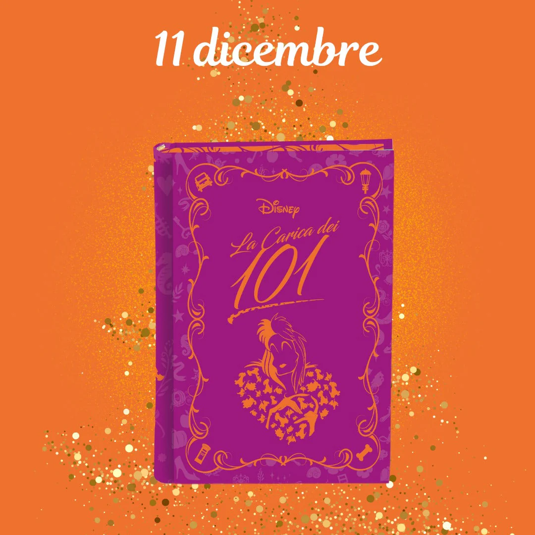 Immagine prodotto 13