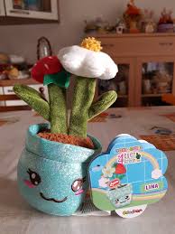 Immagine prodotto 3