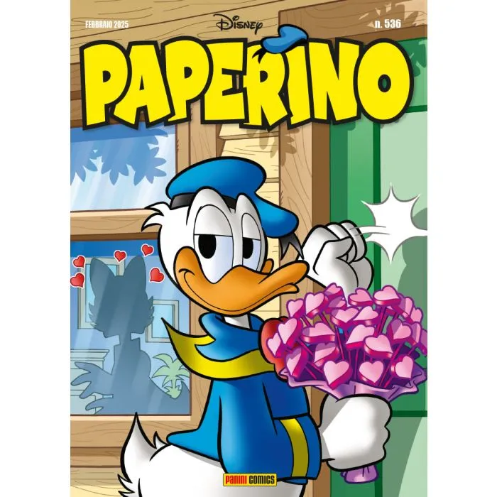 Immagine prodotto 1