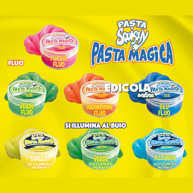 Immagine prodotto 3