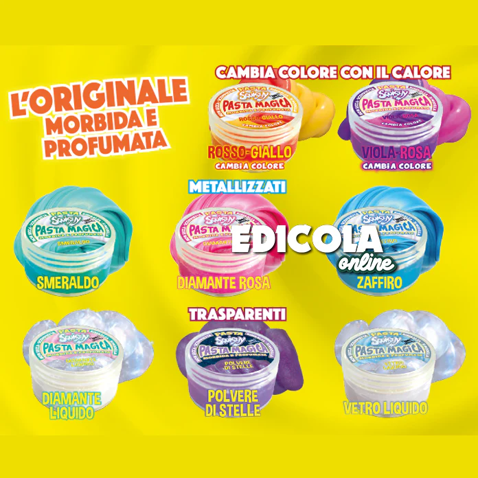 Immagine prodotto 4