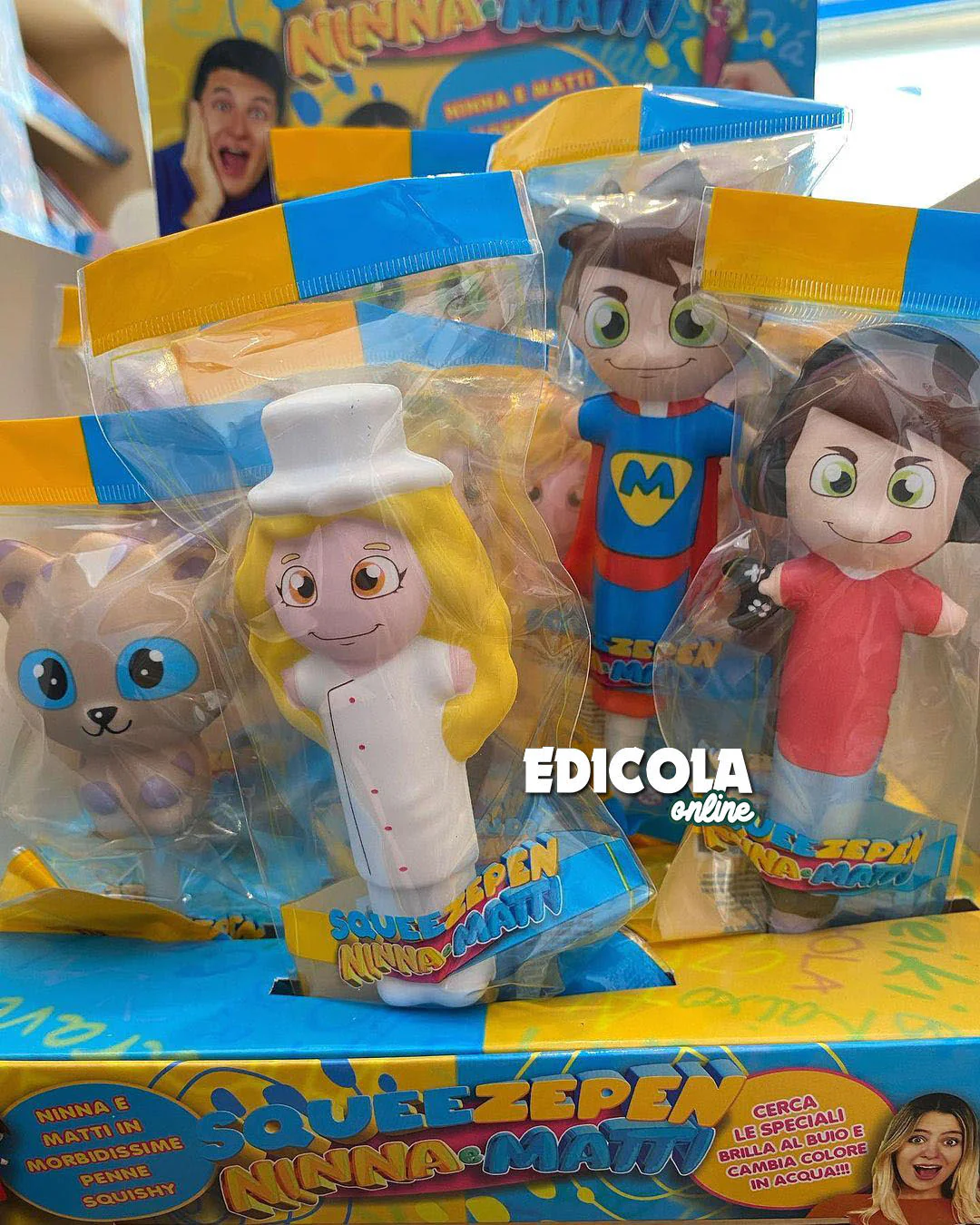 Immagine prodotto 3