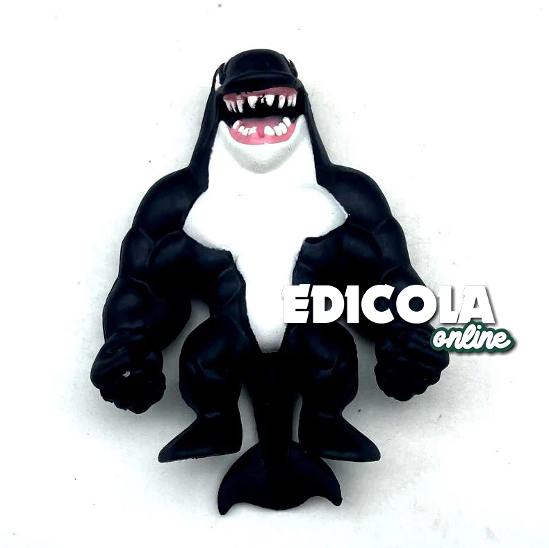 Immagine prodotto 23