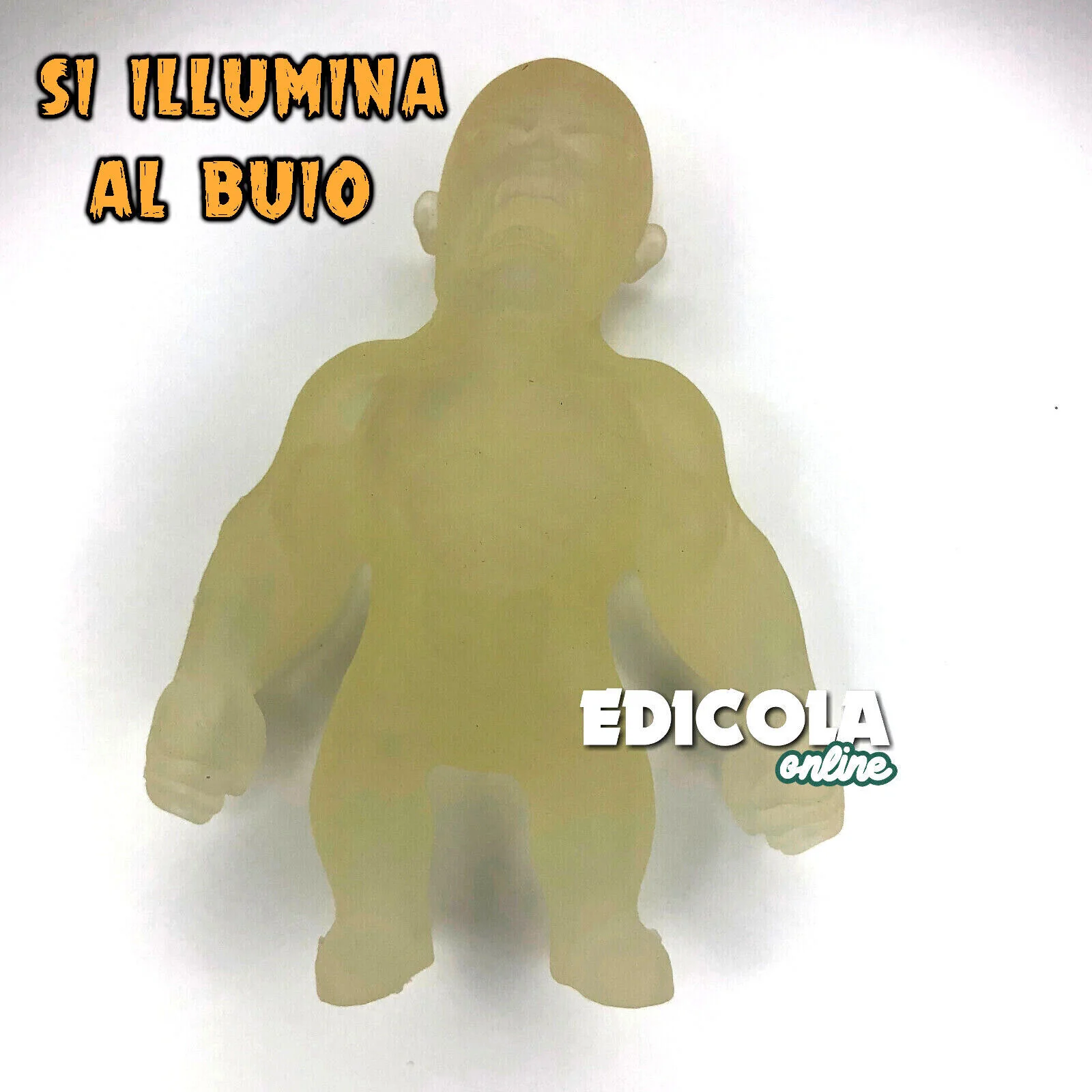 Immagine prodotto 14