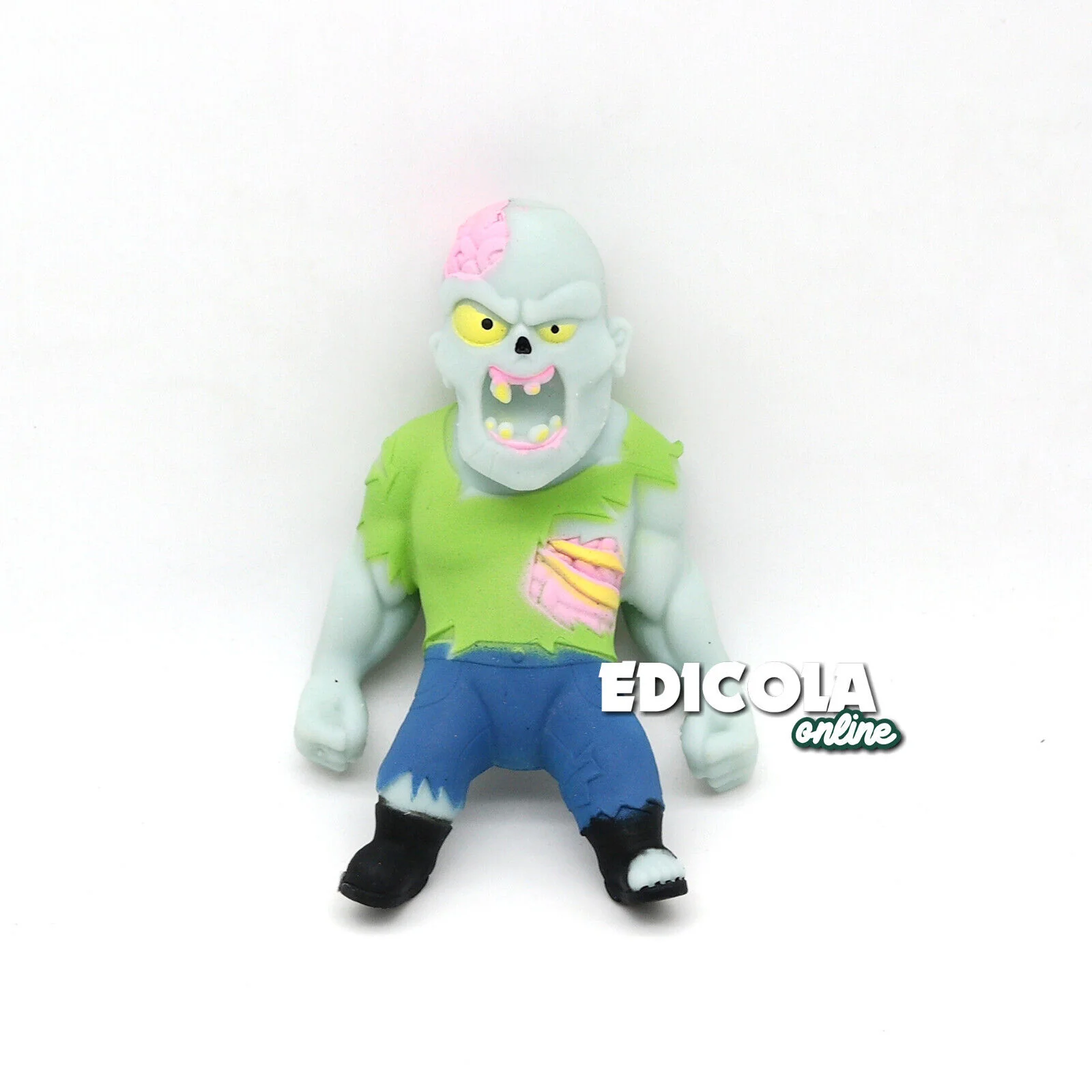 Immagine prodotto 5