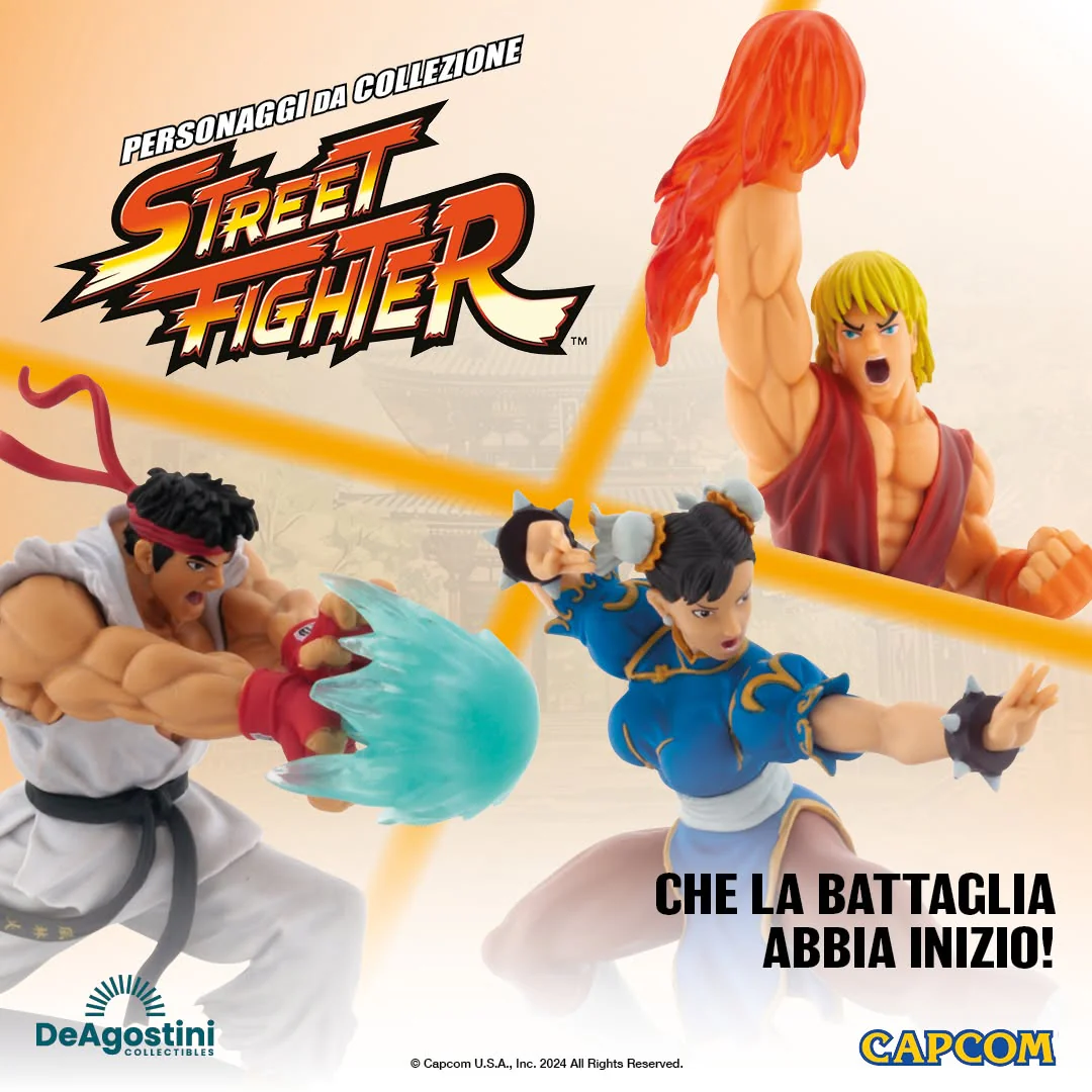 Immagine prodotto 2