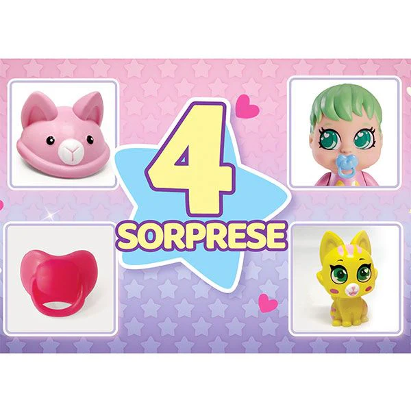 Immagine prodotto 4
