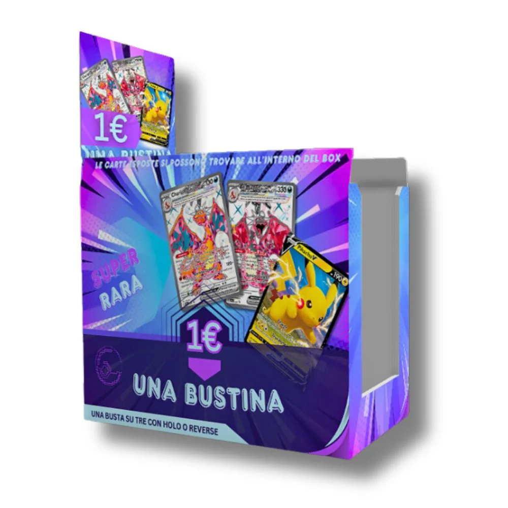 Immagine prodotto 2