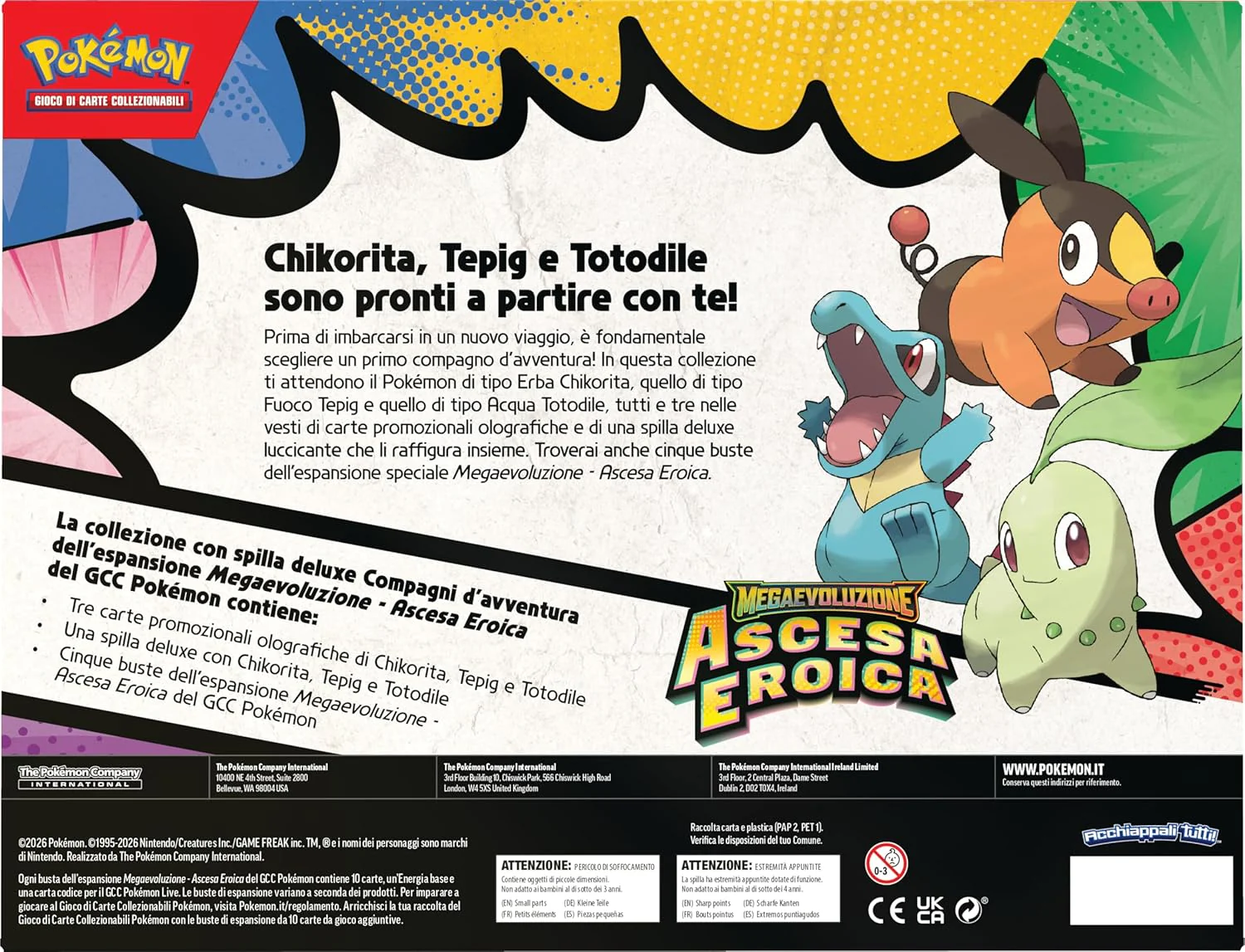 Immagine prodotto 3
