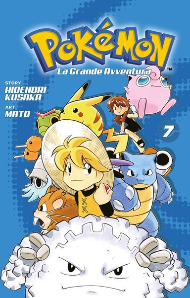 Immagine prodotto 5