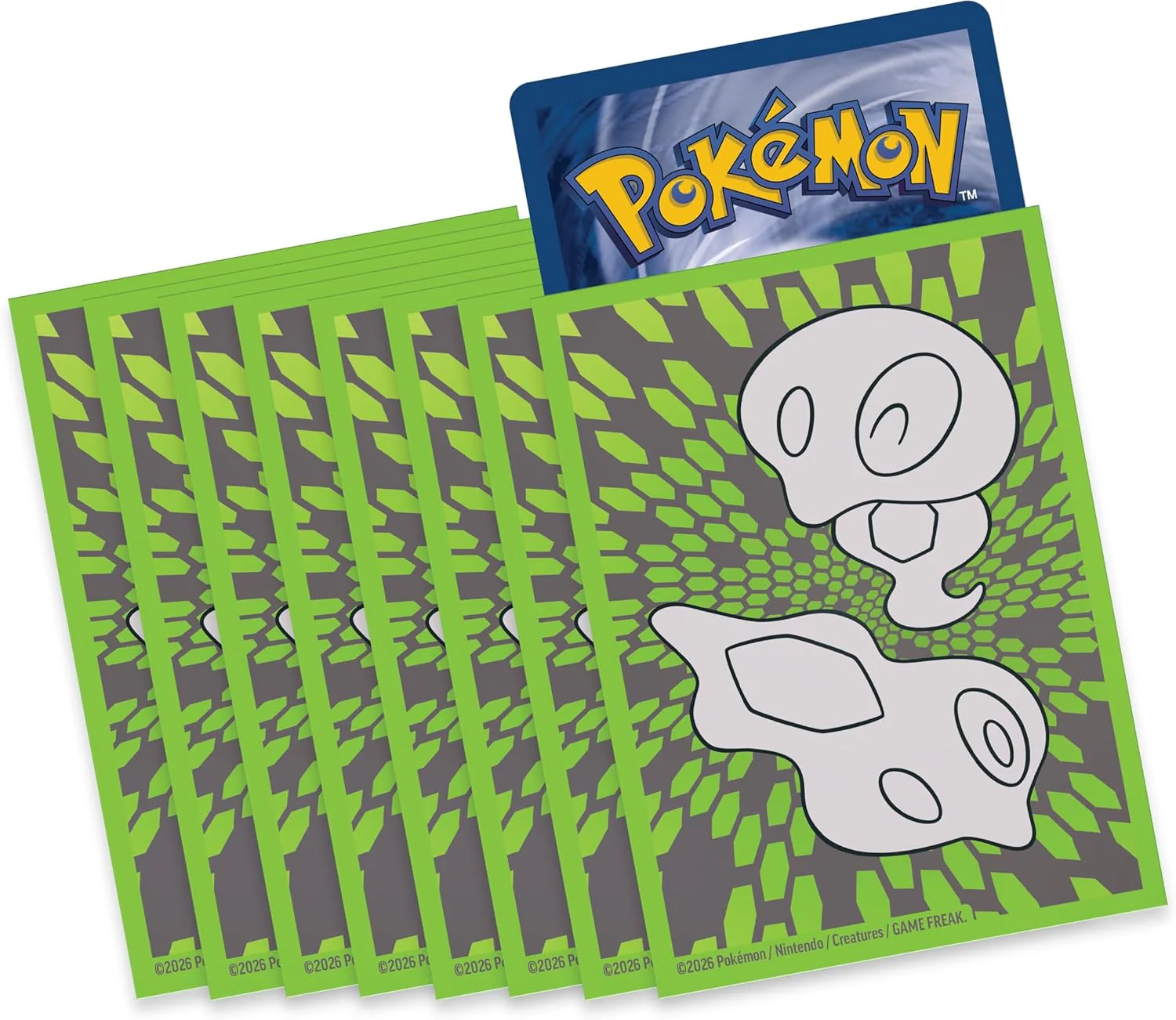Immagine prodotto 2