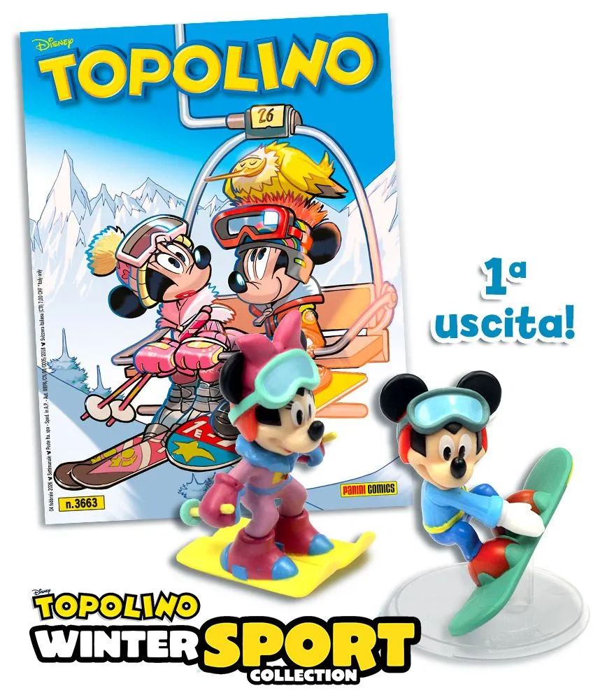 Immagine prodotto 3