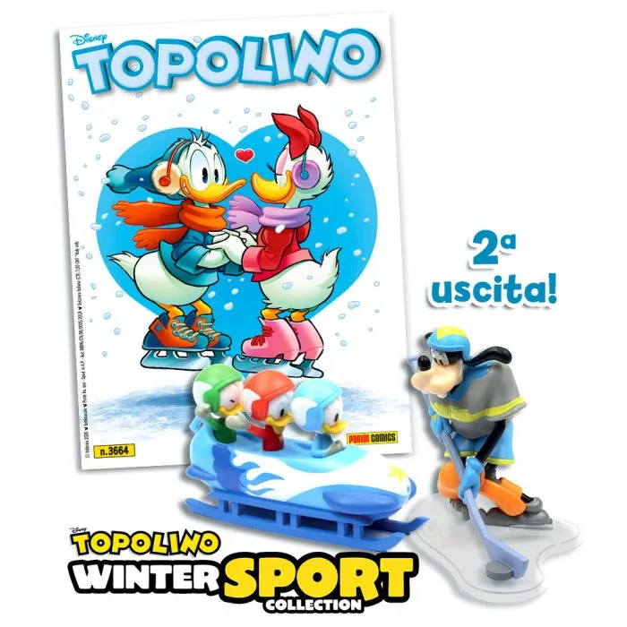 Immagine prodotto 4