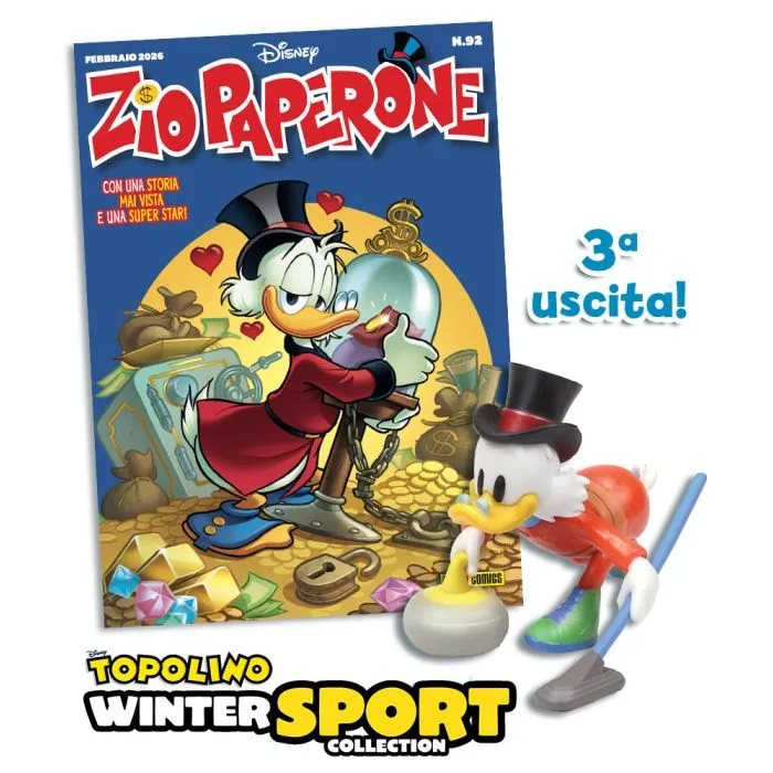 Immagine prodotto 5