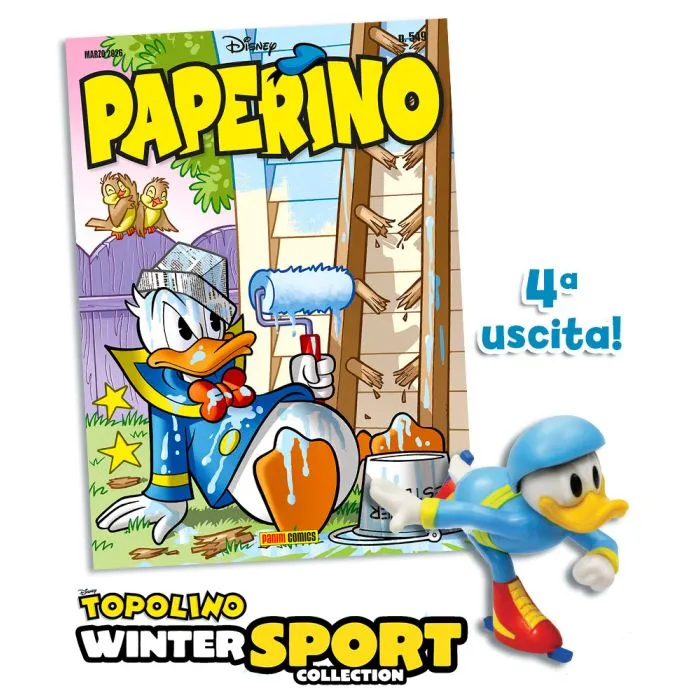 Immagine prodotto 6