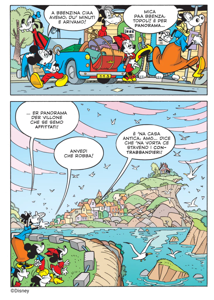 Immagine prodotto 11