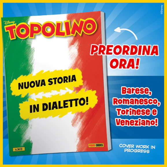 Immagine prodotto 3