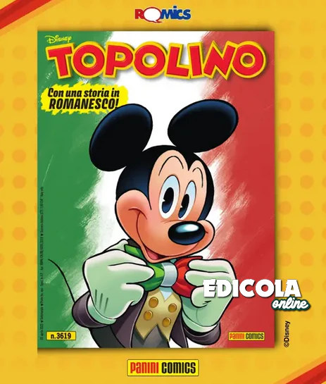 Immagine prodotto 5