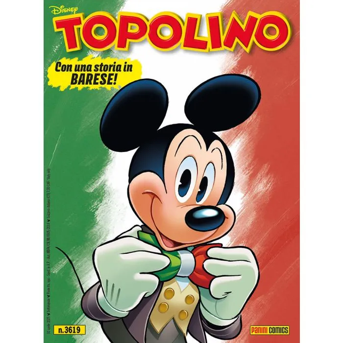Immagine prodotto 9