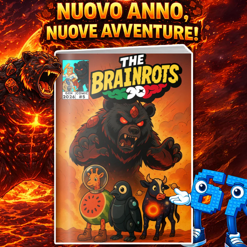 Immagine prodotto 1