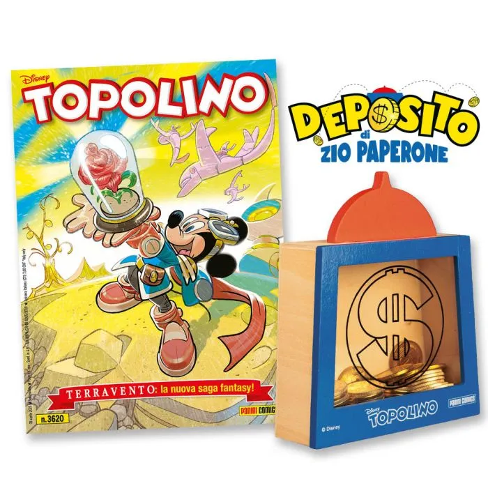 Immagine prodotto 1