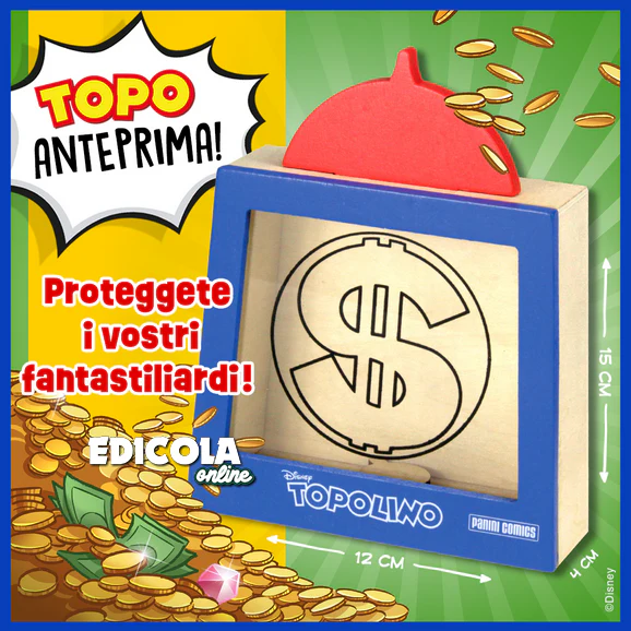 Immagine prodotto 2