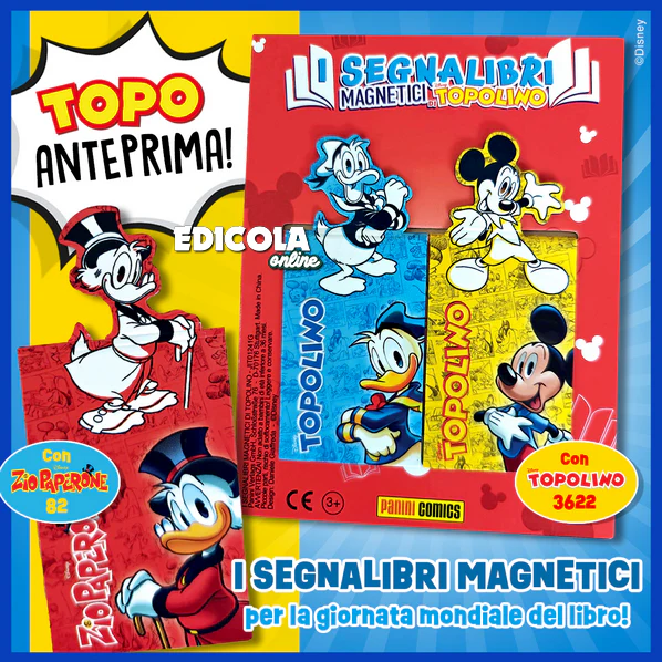 Immagine prodotto 1