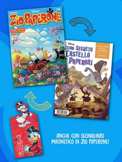 Immagine prodotto 4