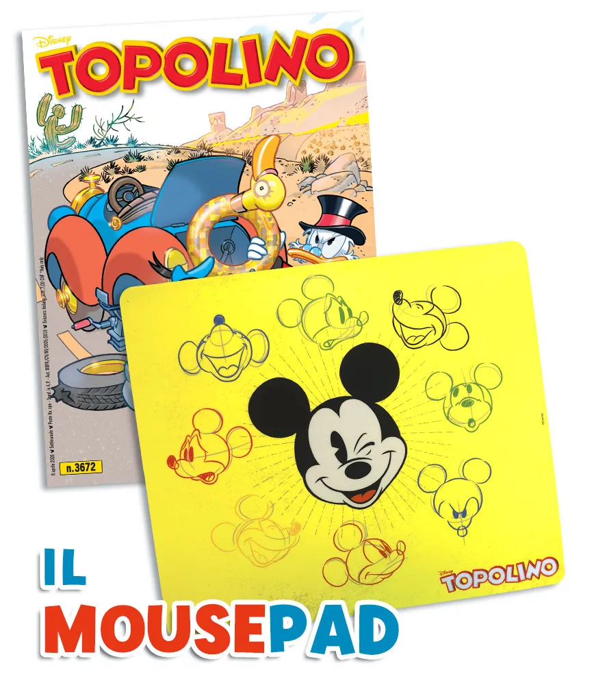 Immagine prodotto 4