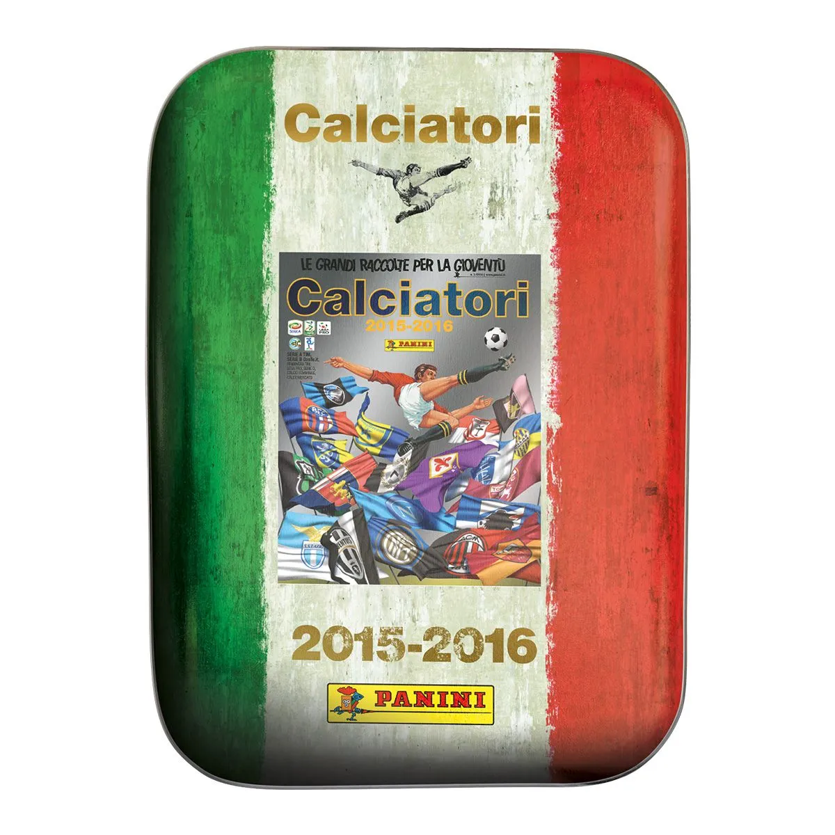 Immagine prodotto 2