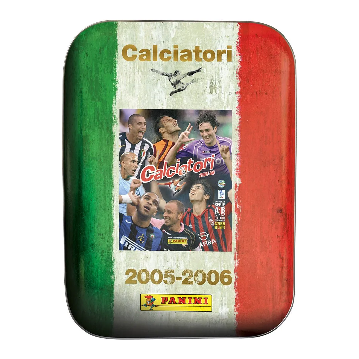 Immagine prodotto 3