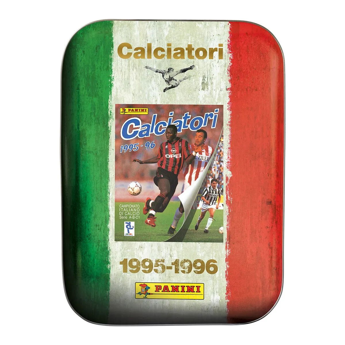 Immagine prodotto 4