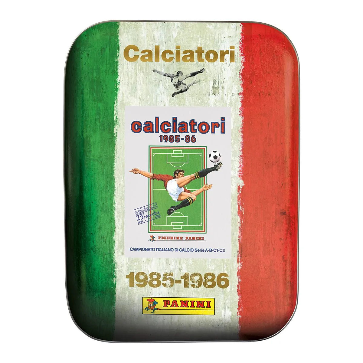 Immagine prodotto 5