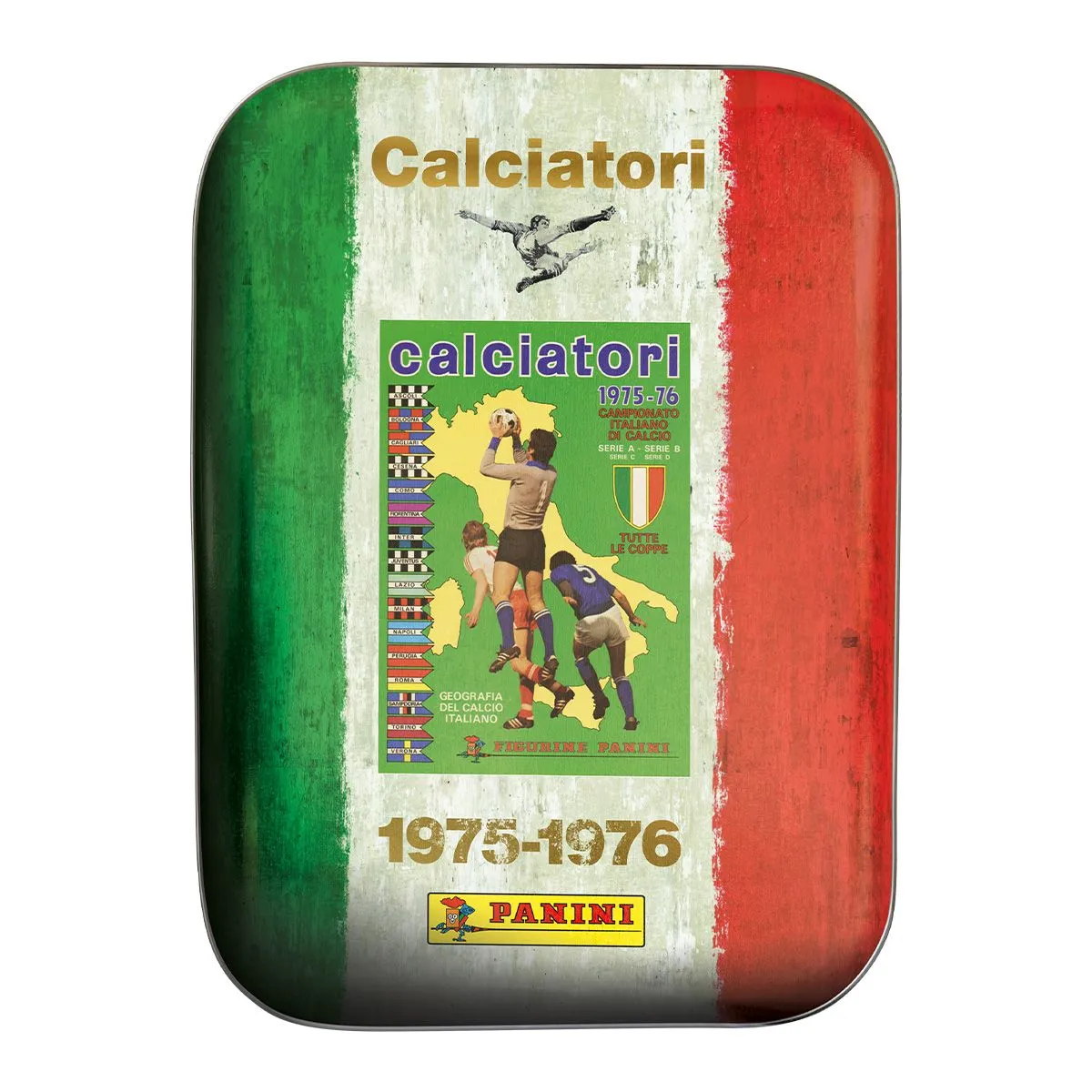 Immagine prodotto 6