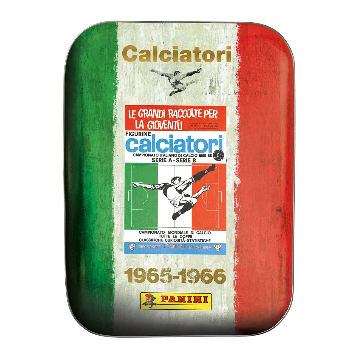 Immagine prodotto 7