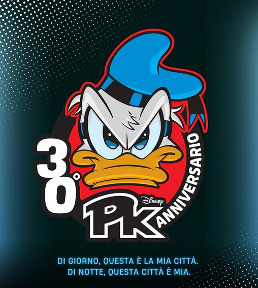Immagine prodotto 2