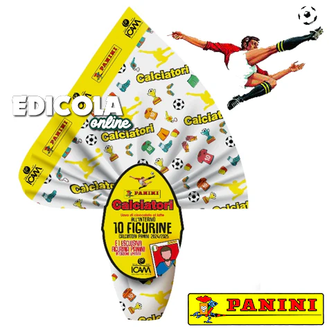 Immagine prodotto 1