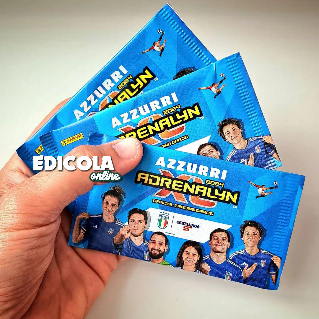 Immagine prodotto 6