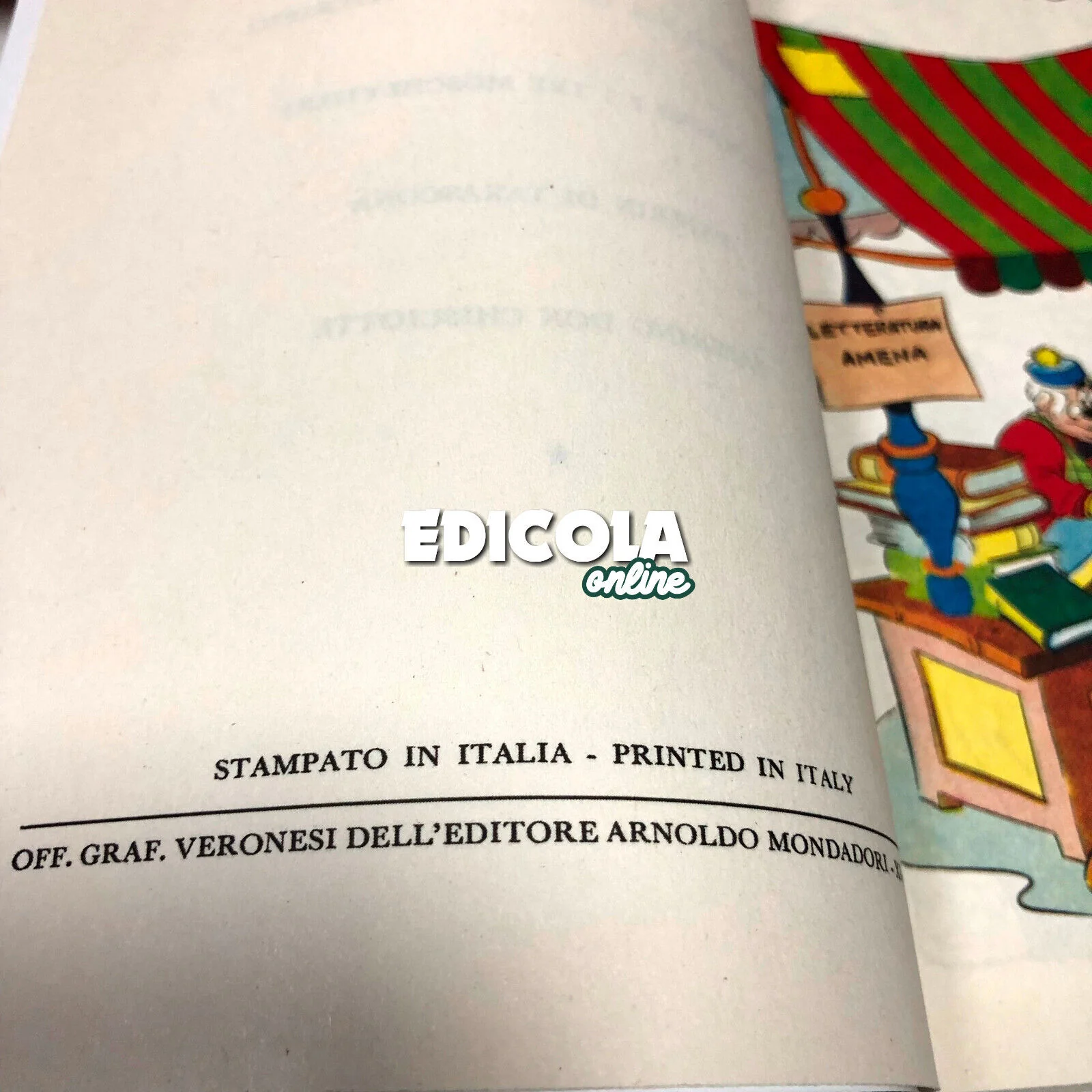 Immagine prodotto 10