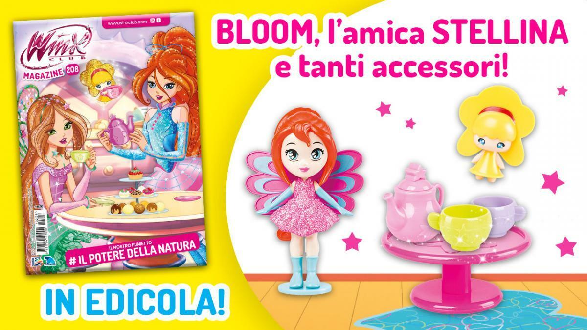 Immagine prodotto 3
