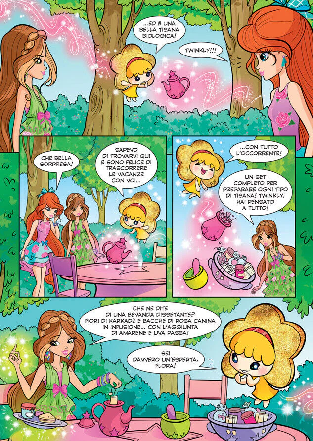 Immagine prodotto 5