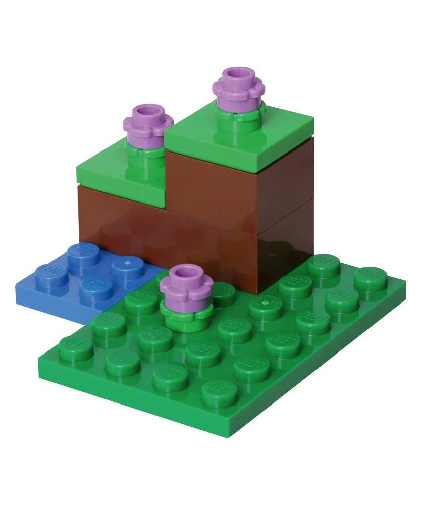 Immagine prodotto 4