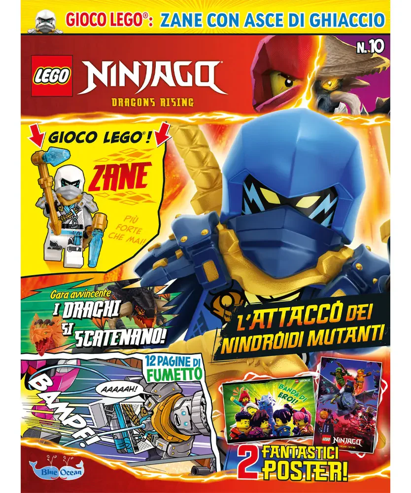 Immagine prodotto 4