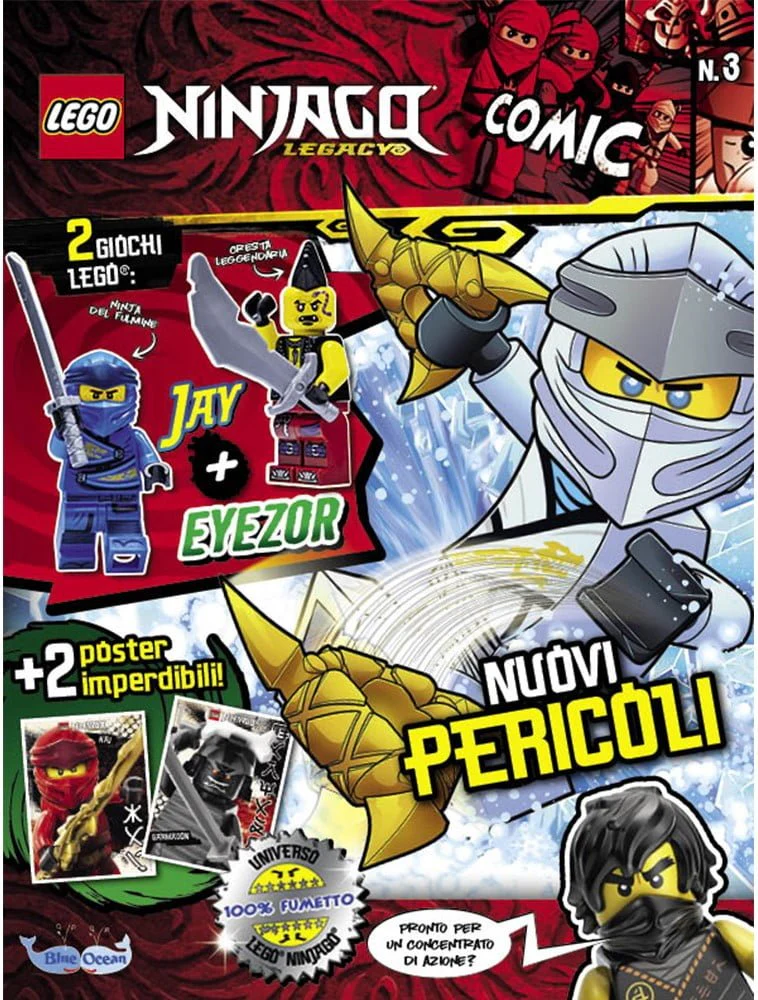 Immagine prodotto 2