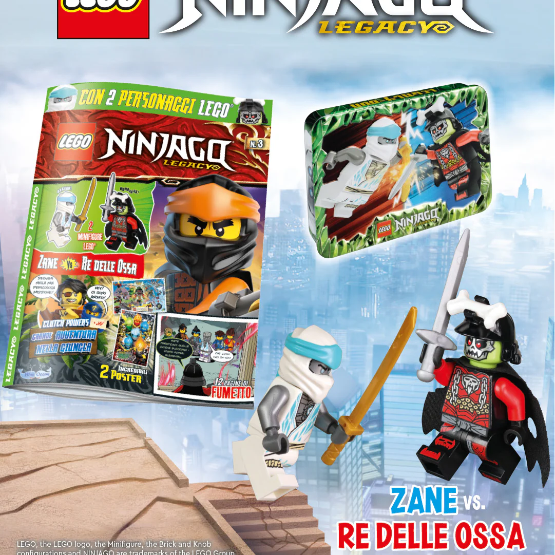 Immagine prodotto 1