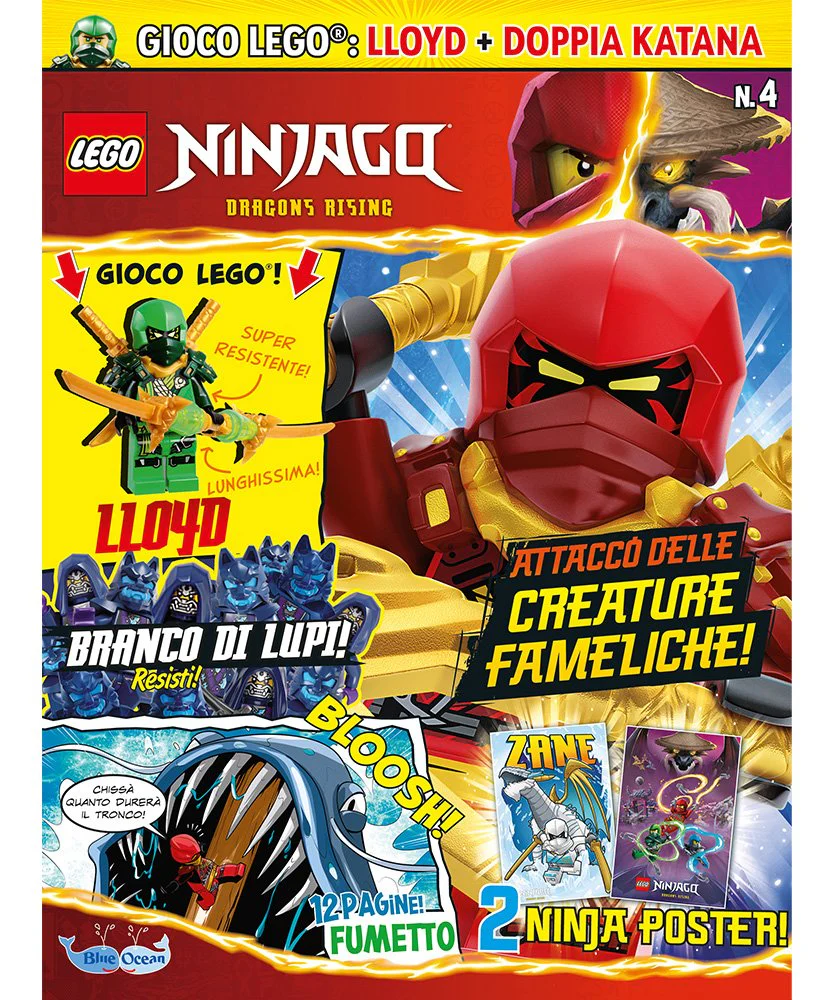 Immagine prodotto 3