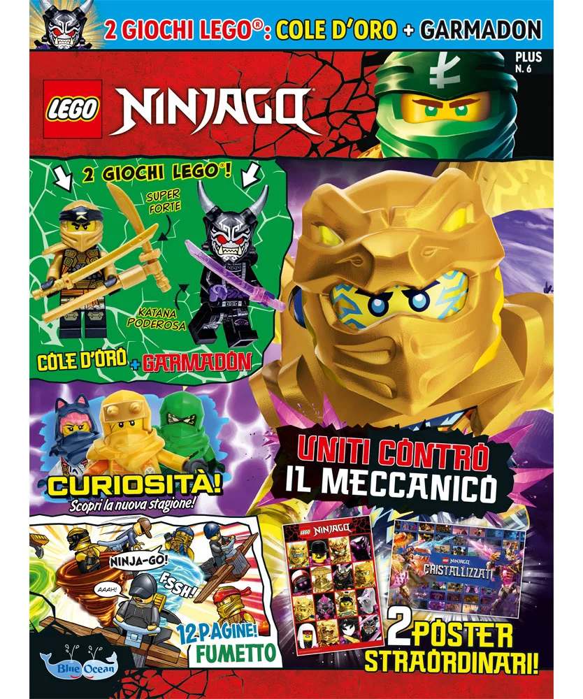 Immagine prodotto 3