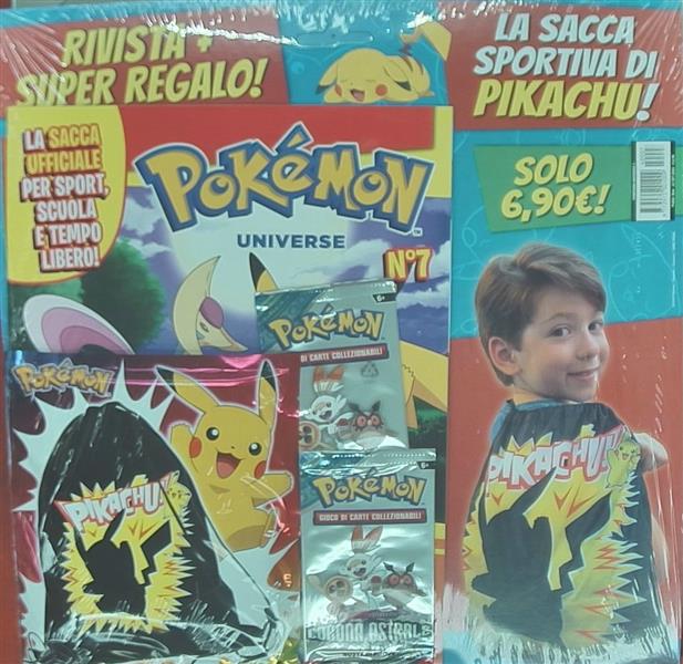 Immagine prodotto 3