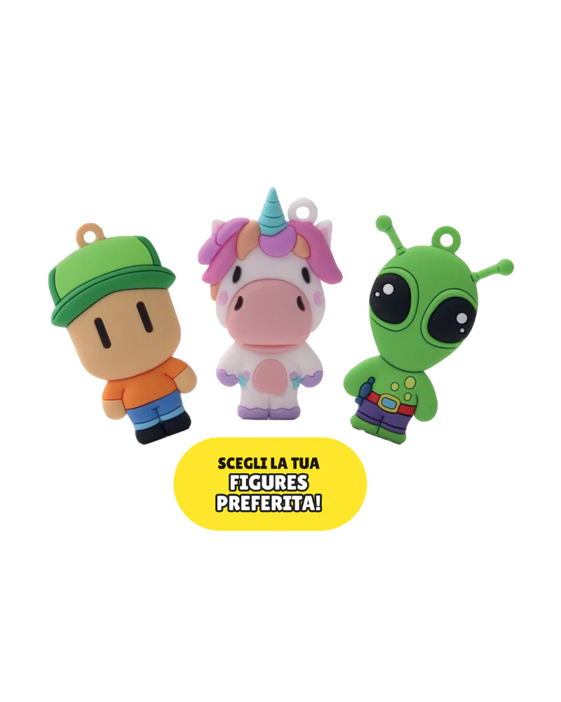 Immagine prodotto 2